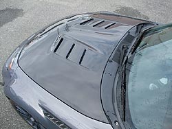 �N�[�����O�{���l�b�g�@�N���b�N�Ŋg�債�܂�