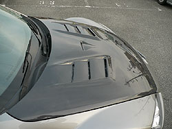 �N�[�����O�{���l�b�g�@�N���b�N�Ŋg�債�܂�