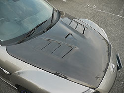 �N�[�����O�{���l�b�g�@�N���b�N�Ŋg�債�܂�