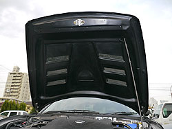 �N�[�����O�{���l�b�g�@�N���b�N�Ŋg�債�܂�