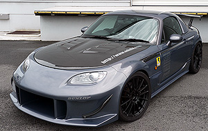 ���[�h�X�^�[�iNCEC)�}�C�i�[��@�N���b�N�Ŋg�債�܂�