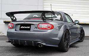 ���[�h�X�^�[�iNCEC)�}�C�i�[��@�N���b�N�Ŋg�債�܂�