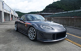 ���[�h�X�^�[�iNCEC)�}�C�i�[��@�N���b�N�Ŋg�債�܂�