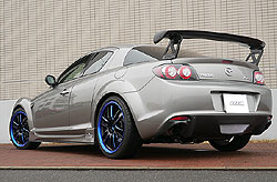 �t���b�V���G�A�O�����@�N���b�N�Ŋg�債�܂�