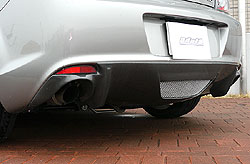 �t���b�V���G�A�O�����@�N���b�N�Ŋg�債�܂�