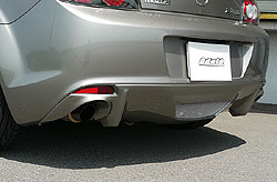 �t���b�V���G�A�O�����@�N���b�N�Ŋg�債�܂�