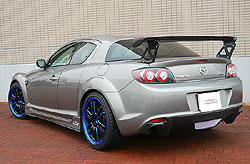 �t���b�V���G�A�O�����@�N���b�N�Ŋg�債�܂�