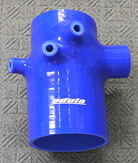 RX-8 �n�C�t���[�C���e�[�N