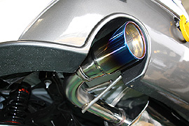 �A�N�Z��(BM2FS) RS-spec�}�t���[�@�N���b�N�Ŋg�債�܂�