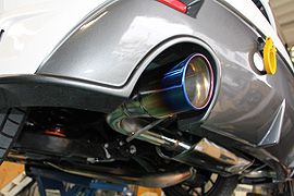 �A�N�Z��(BM2FS) RS-spec�}�t���[�@�N���b�N�Ŋg�債�܂�
