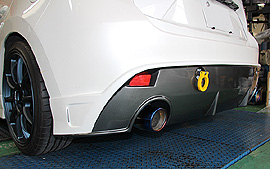 �A�N�Z��(BM2FS) RS-spec�}�t���[�@�N���b�N�Ŋg�債�܂�