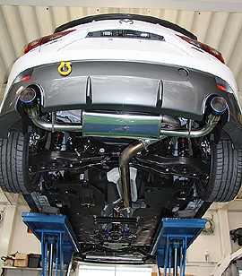 �A�N�Z��(BM2FS) RS-spec�}�t���[�@�N���b�N�Ŋg�債�܂�