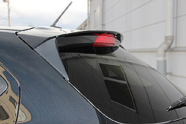 �f�~�I(DJ)�t�����g�E�C���O�X�|�C���[�@�N���b�N�Ŋg�債�܂�