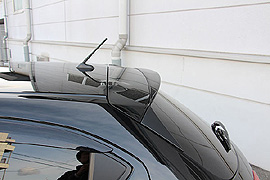 �f�~�I(DJ)�t�����g�E�C���O�X�|�C���[�@�N���b�N�Ŋg�債�܂�