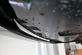 �f�~�I(DJ)�t�����g�E�C���O�X�|�C���[�@�N���b�N�Ŋg�債�܂�