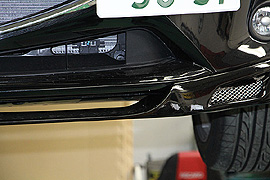 �f�~�I(DJ)�t�����g�E�C���O�X�|�C���[�@�N���b�N�Ŋg�債�܂�