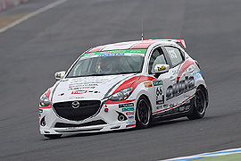 �f�~�I(DJ)�t�����g�E�C���O�X�|�C���[�@�N���b�N�Ŋg�債�܂�