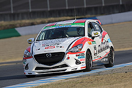 �f�~�I(DJ)�t�����g�E�C���O�X�|�C���[�@�N���b�N�Ŋg�債�܂�