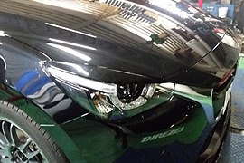 �f�~�I(DJ)�A�C���C���@�N���b�N�Ŋg�債�܂�