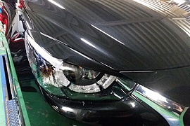 �f�~�I(DJ)�A�C���C���@�N���b�N�Ŋg�債�܂�