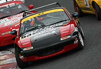 ���[�h�X�^�[NA�n