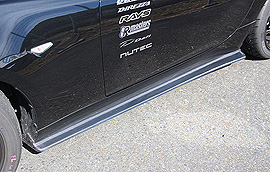 �N���b�N�Ŋg�債�܂�