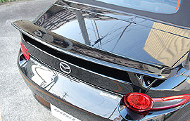 �N���b�N�Ŋg�債�܂�