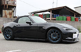 �N���b�N�Ŋg�債�܂�