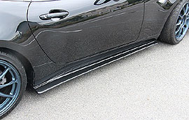 �N���b�N�Ŋg�債�܂�