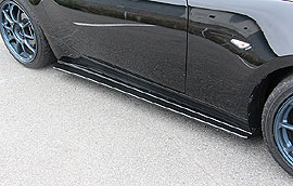 �N���b�N�Ŋg�債�܂�