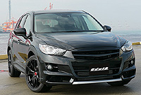 CX-5 KE�n