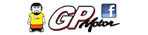 GP MOTOR
