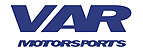 VAR