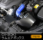 CX-3(KE)�����G�A�{�b�N�X