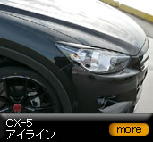 CX-5�@�A�C���C��