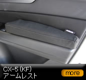 CX-5/�R�r�@�ԍ���