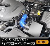 CX-5/KF/25T/�n�C�t���[�C���e�[�NG