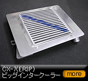 CX-7/ER3P/�r�b�O�C���^�[�N�[���[