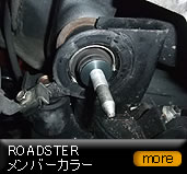 �����o�[�J���[