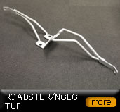 ���[�h�X�^�[�iNCEC)TUF�i�g���N�V�����A�b�v�t���[���j