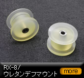 RX-8 �E���^���f�t�}�E���g