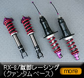 RX-8/�R�r���[�V���O�i�N�@���^���x�[�X�j