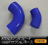 ATENZA �}�c�_�iGG3P�j�T�N�V�����z�[�X