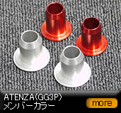 ATENZA �}�c�_�iGG3P�j�����o�[�J���[