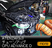 �A�e���U�iGJ)�T�N�V�����z�[�X