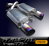 �X�|�[�c���S��V-spec�}�t���[