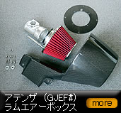 �A�e���U�@(GJEF#) �����G�A�[�{�b�N�X