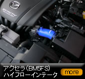 �A�N�Z���iBM5FS)�n�C�t���[�C���e�[�N
