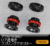 �A�N�Z��(BM)/���A�������X�v�����O�A�_�v�^�[