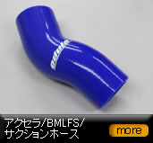 �A�N�Z��/BMLFS/�T�N�V�����z�[�X